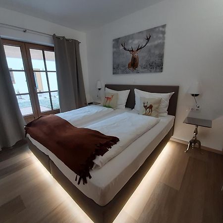 Hochalmbahnen Chalets Rauris 1-05 We1 Maislaufeldweg 1H Eg Экстерьер фото